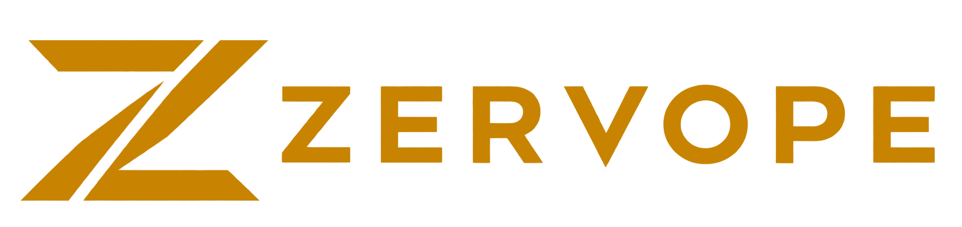 Zervope